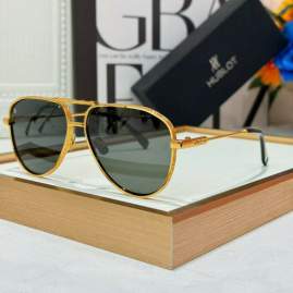 Picture of Hublot Sunglasses _SKUfw71164365fw